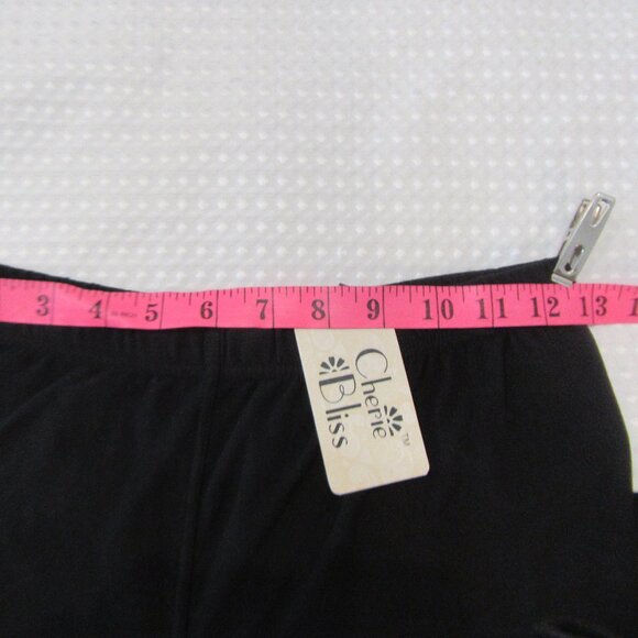 Capri Leggings very stretchy - Picture 6 of 7